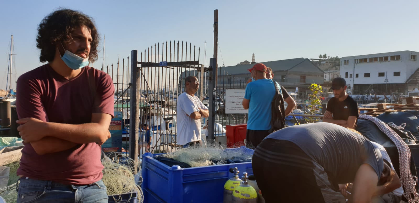 WhatsApp Image 2020-08-25 at 9.01.13 PM (2).jpeg.jpeg